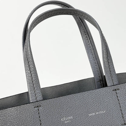 Celine Phoebe era Tote
