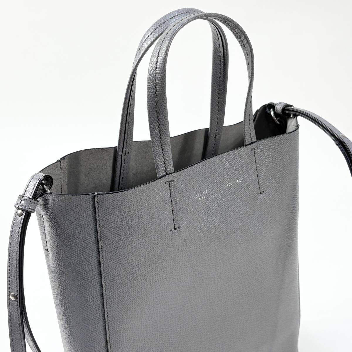 Celine Phoebe era Tote