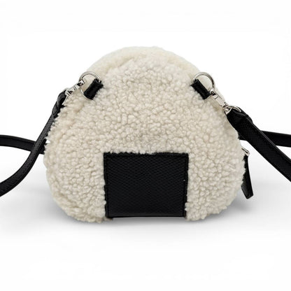 Fendi Onigiri Bag