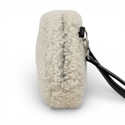Fendi Onigiri Bag