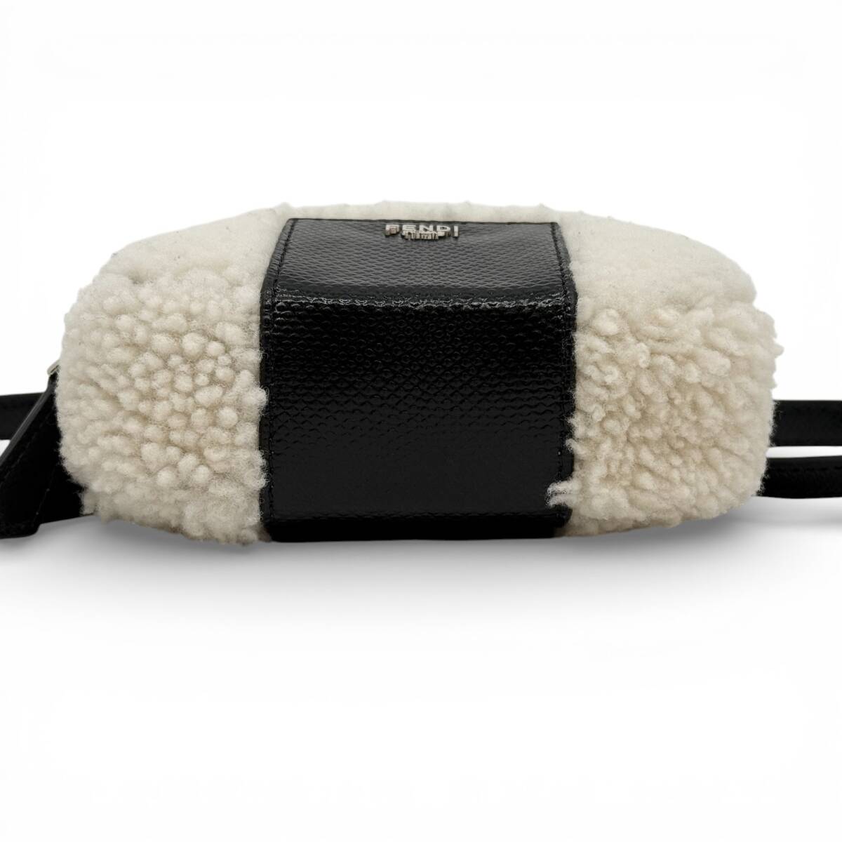 Fendi Onigiri Bag