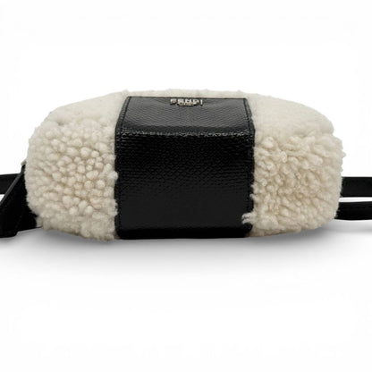 Fendi Onigiri Bag