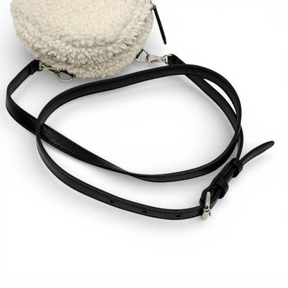 Fendi Onigiri Bag
