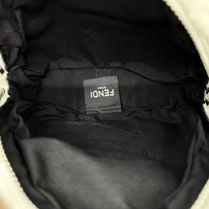 Fendi Onigiri Bag
