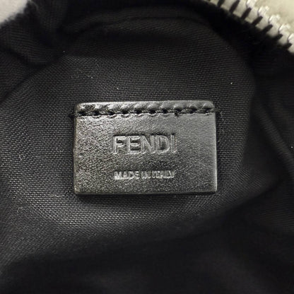 Fendi Onigiri Bag