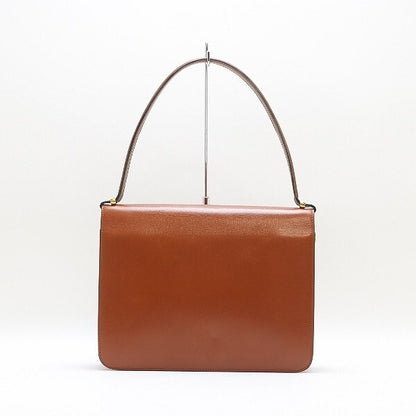 Christian Dior Shoulder Bag
