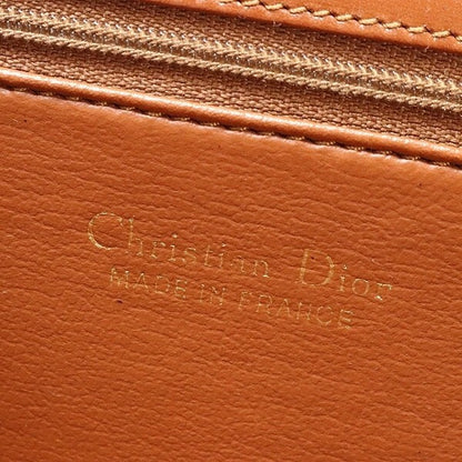 Christian Dior Shoulder Bag