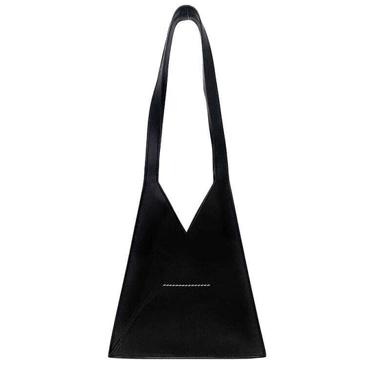 Margiela MM6 Japanese Tote Bag
