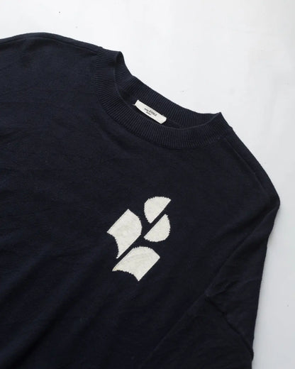 Isabel marant etoile isabel marant knit top