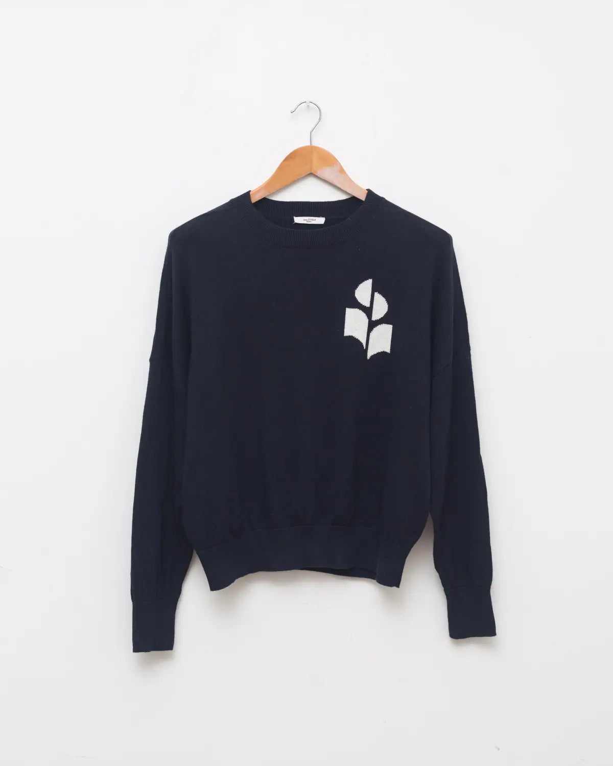 Isabel marant etoile isabel marant knit top