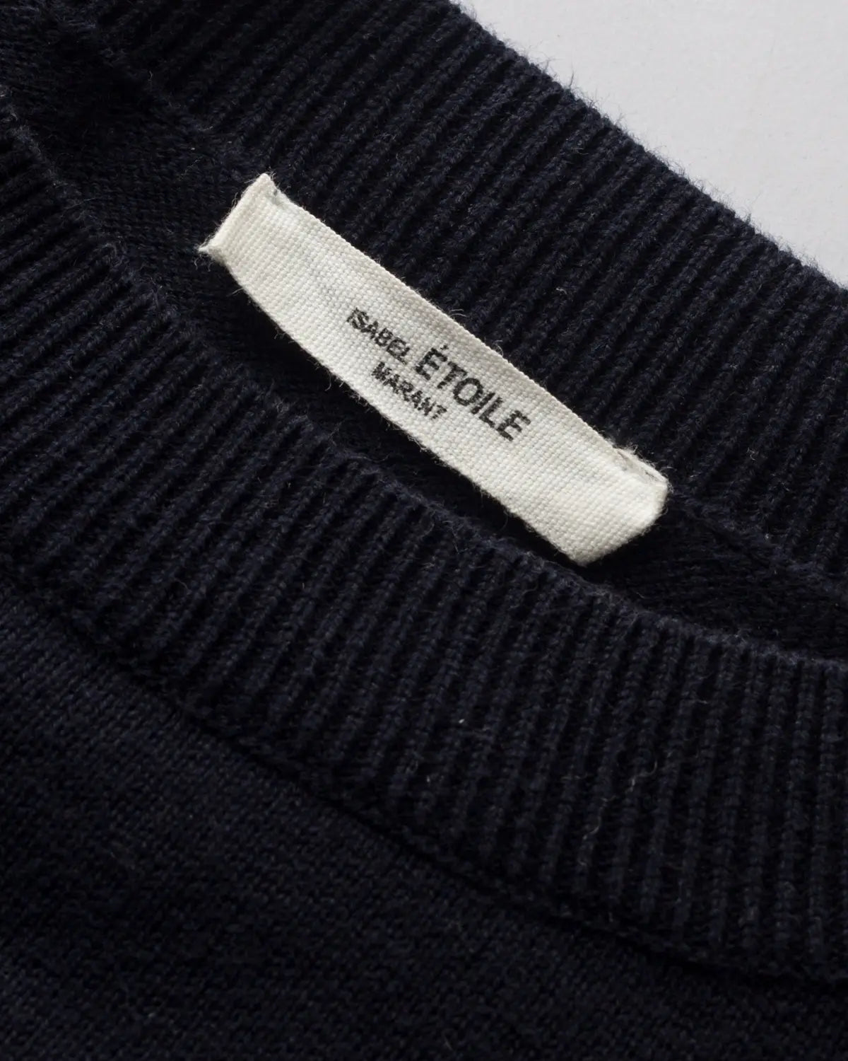 Isabel marant etoile isabel marant knit top