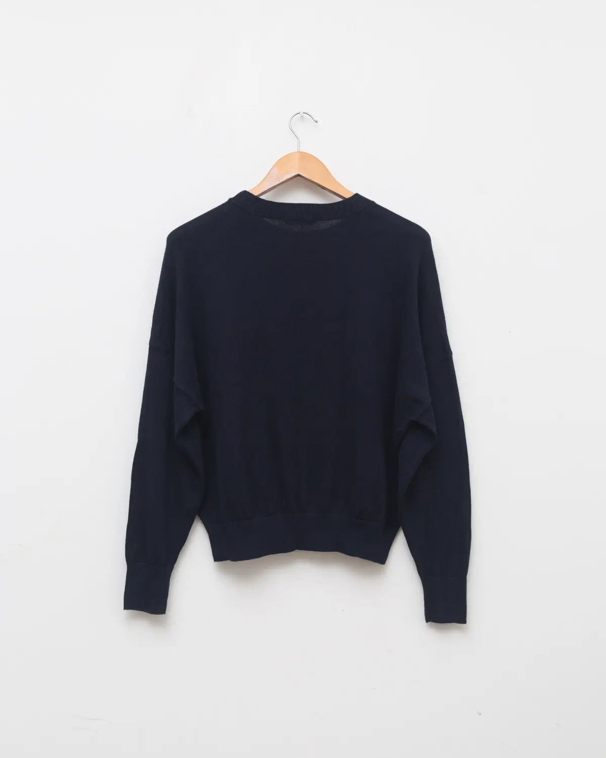 Isabel marant etoile isabel marant knit top