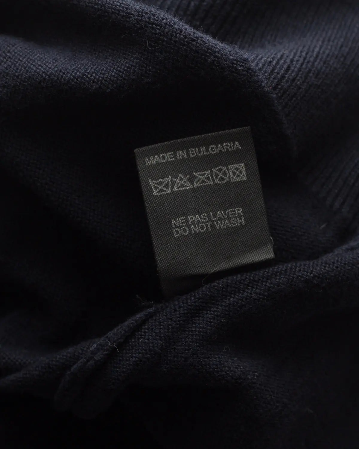 Isabel marant etoile isabel marant knit top