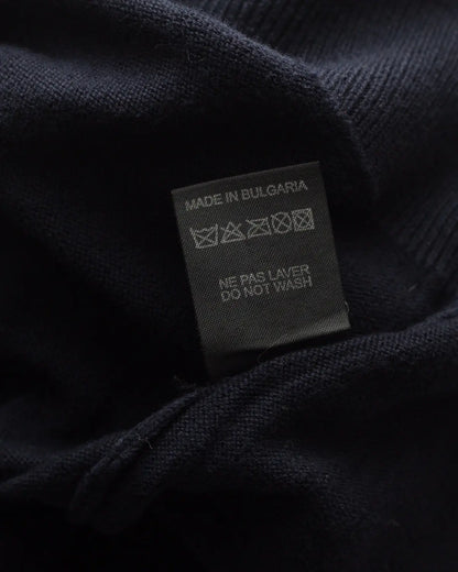 Isabel marant etoile isabel marant knit top