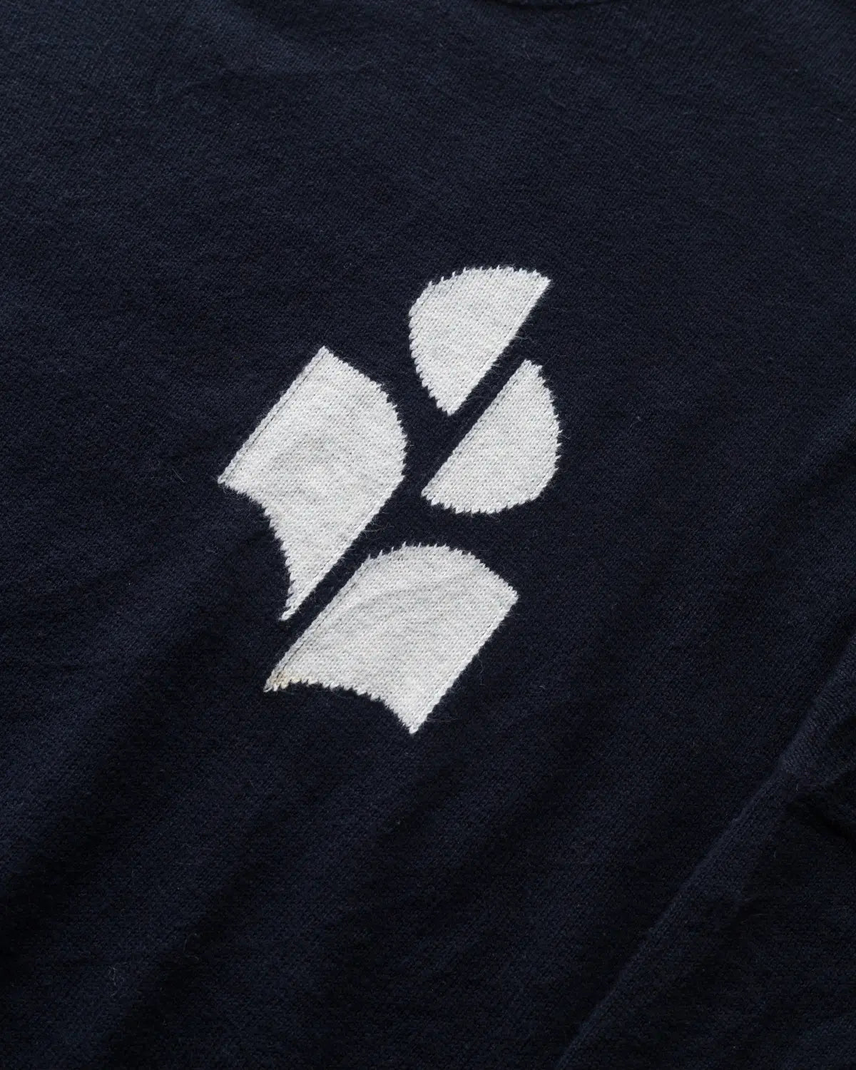 Isabel marant etoile isabel marant knit top