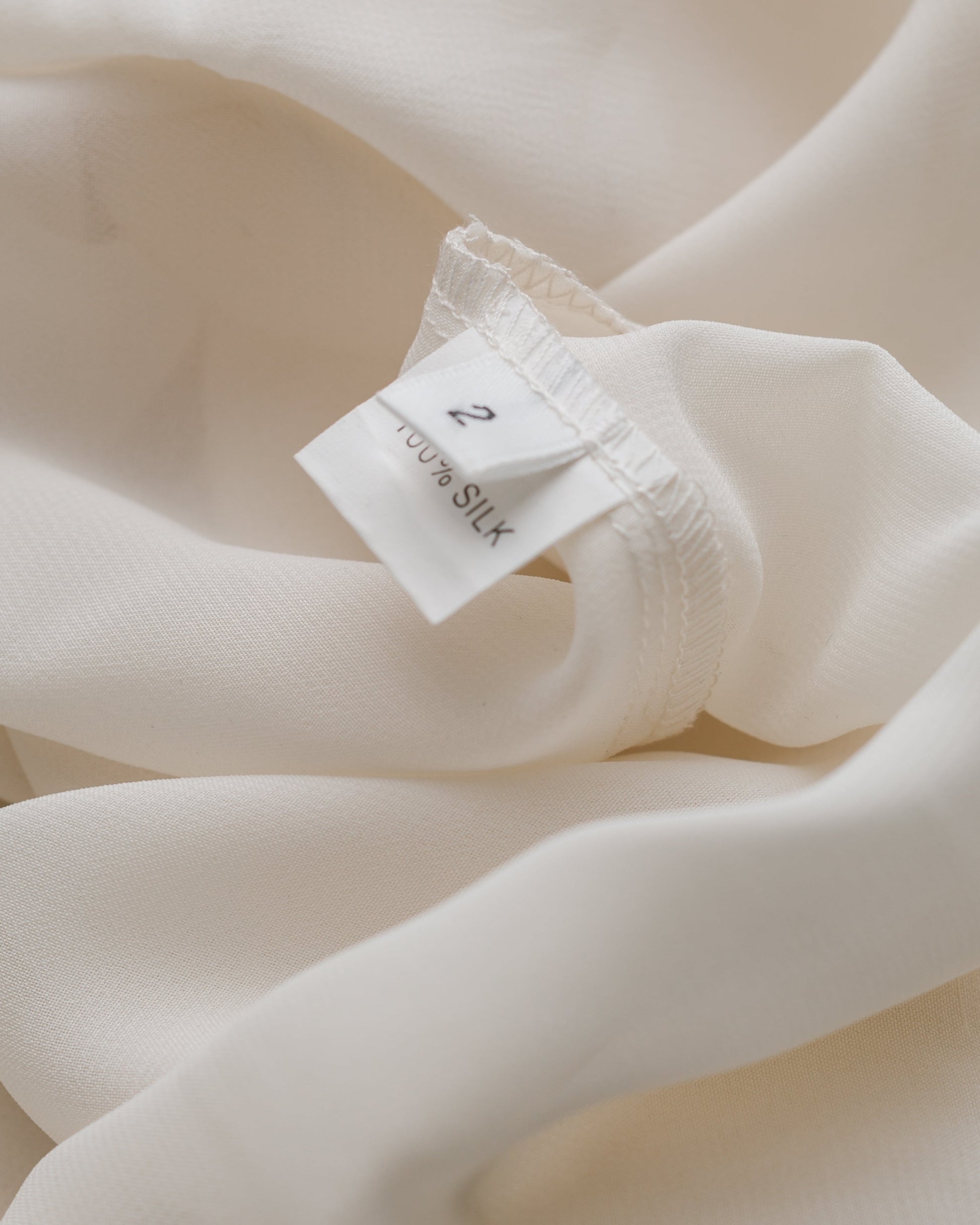 Isabel marant etoilé silk doll dress