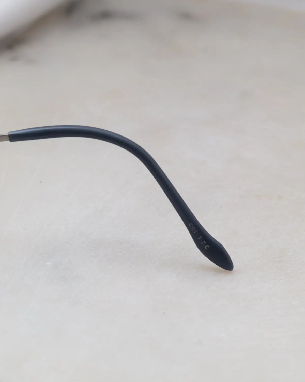 Issey miyake sunglasses