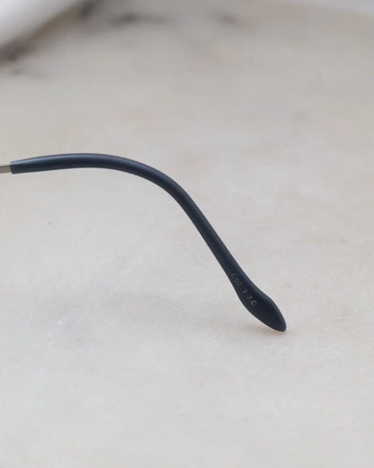 Issey miyake sunglasses