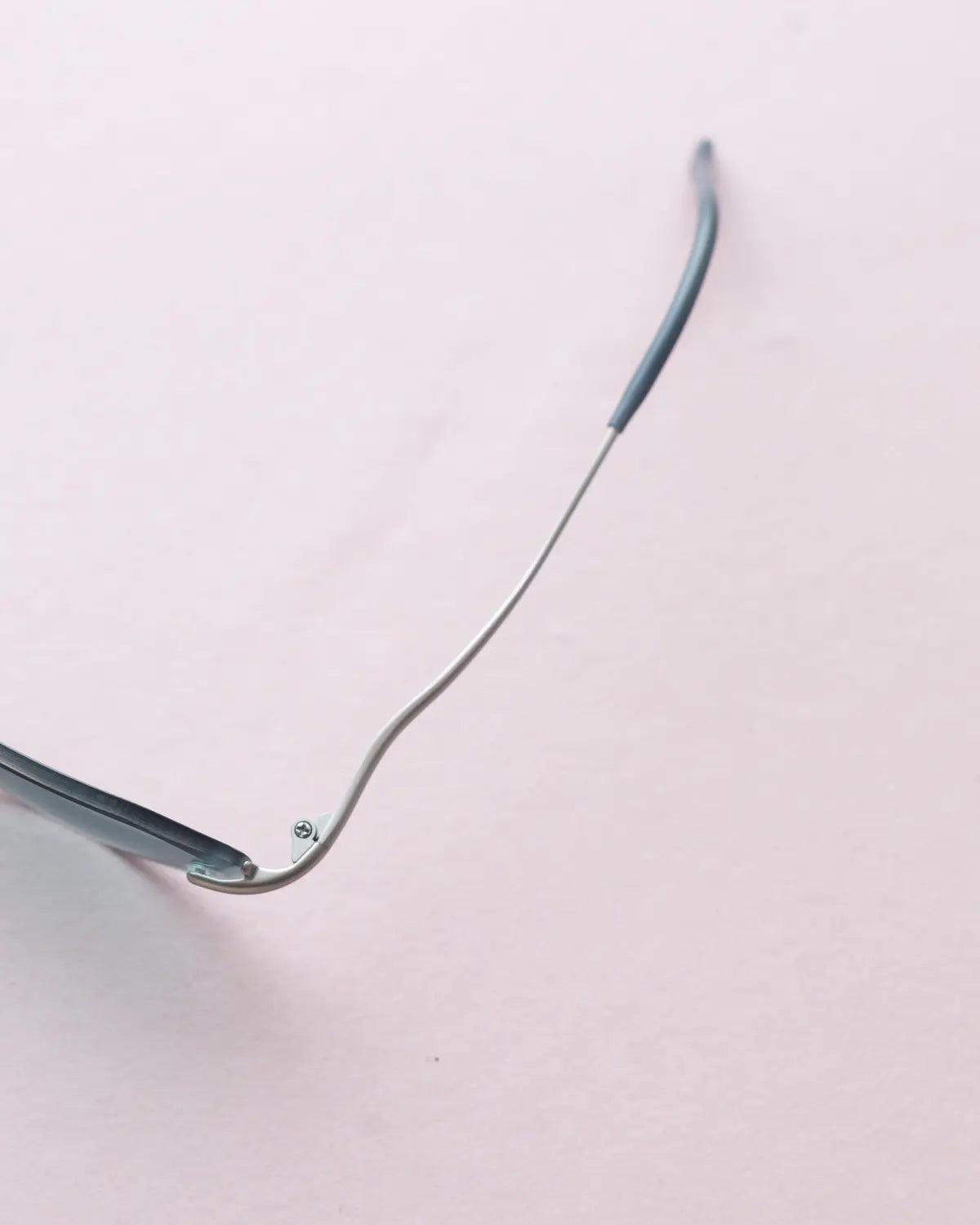 Issey miyake sunglasses