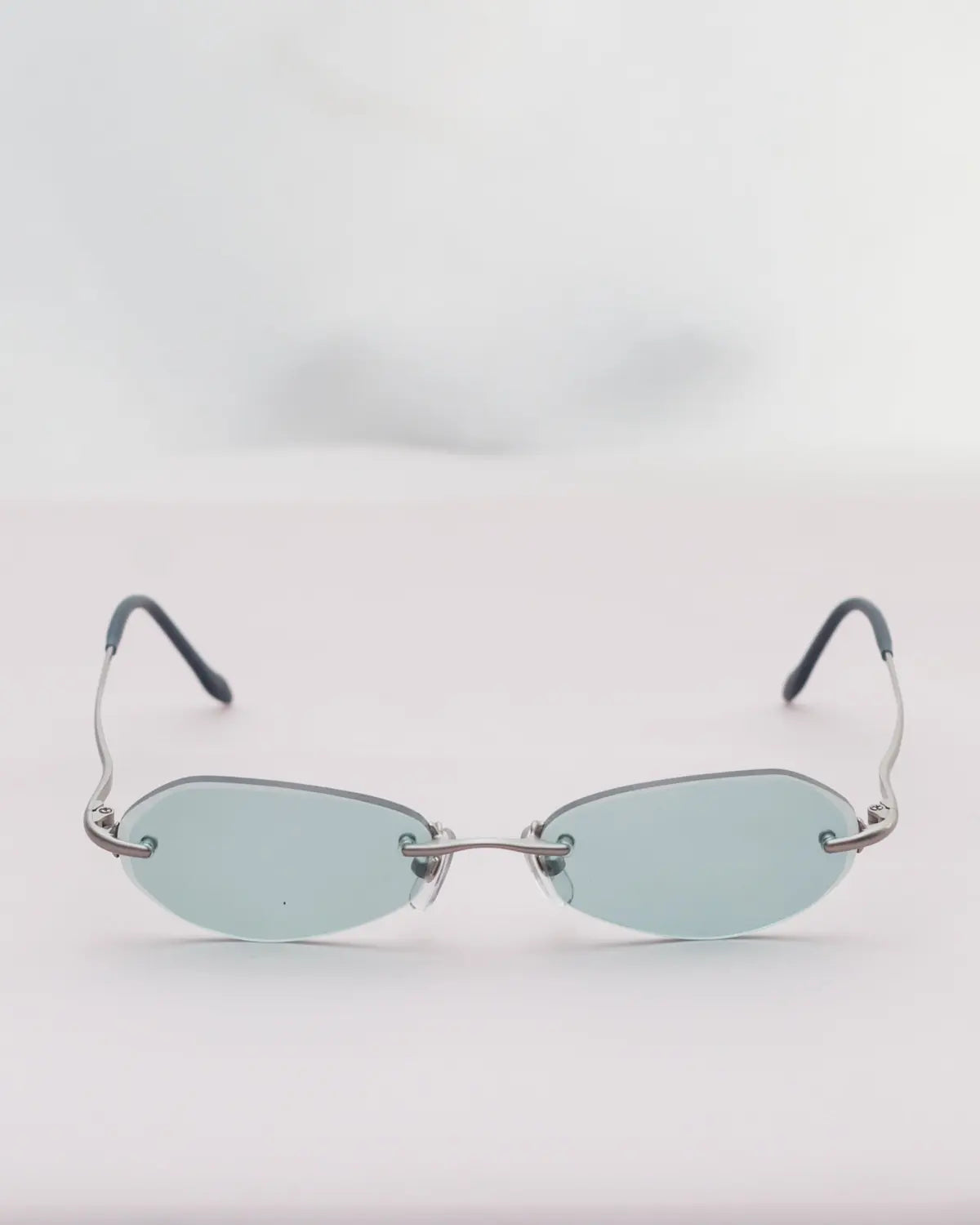 Issey miyake sunglasses