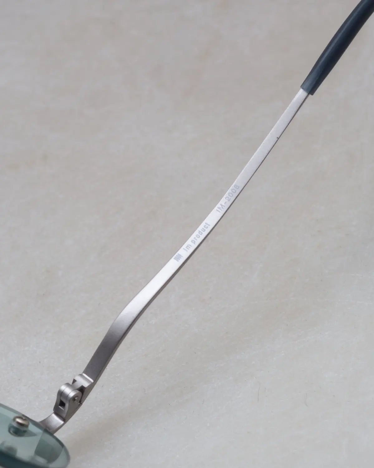 Issey miyake sunglasses