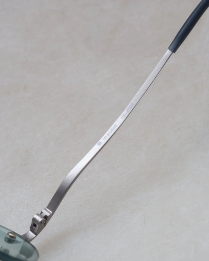 Issey miyake sunglasses