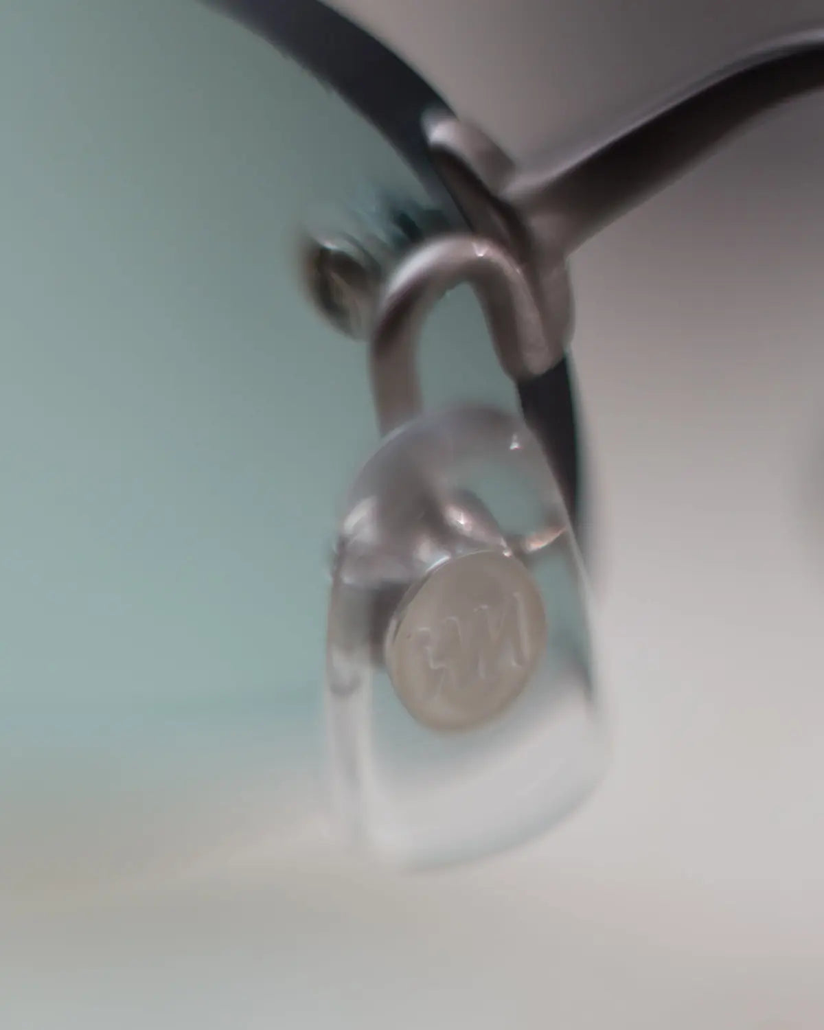 Issey miyake sunglasses