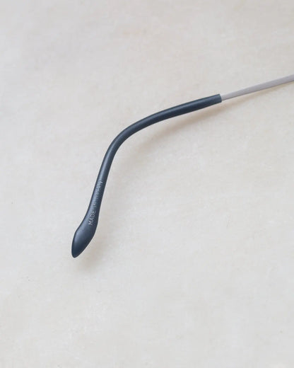 Issey miyake sunglasses