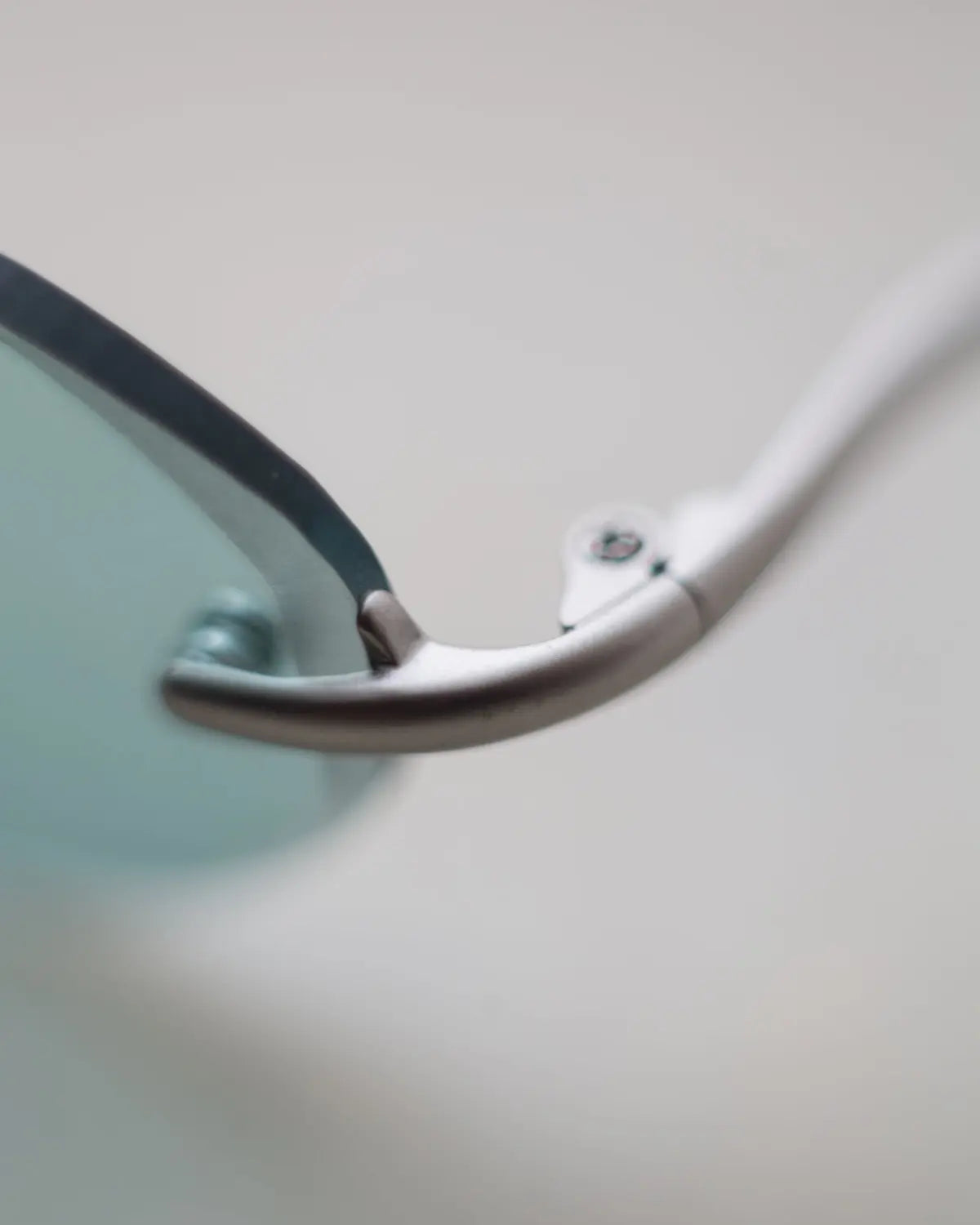 Issey miyake sunglasses