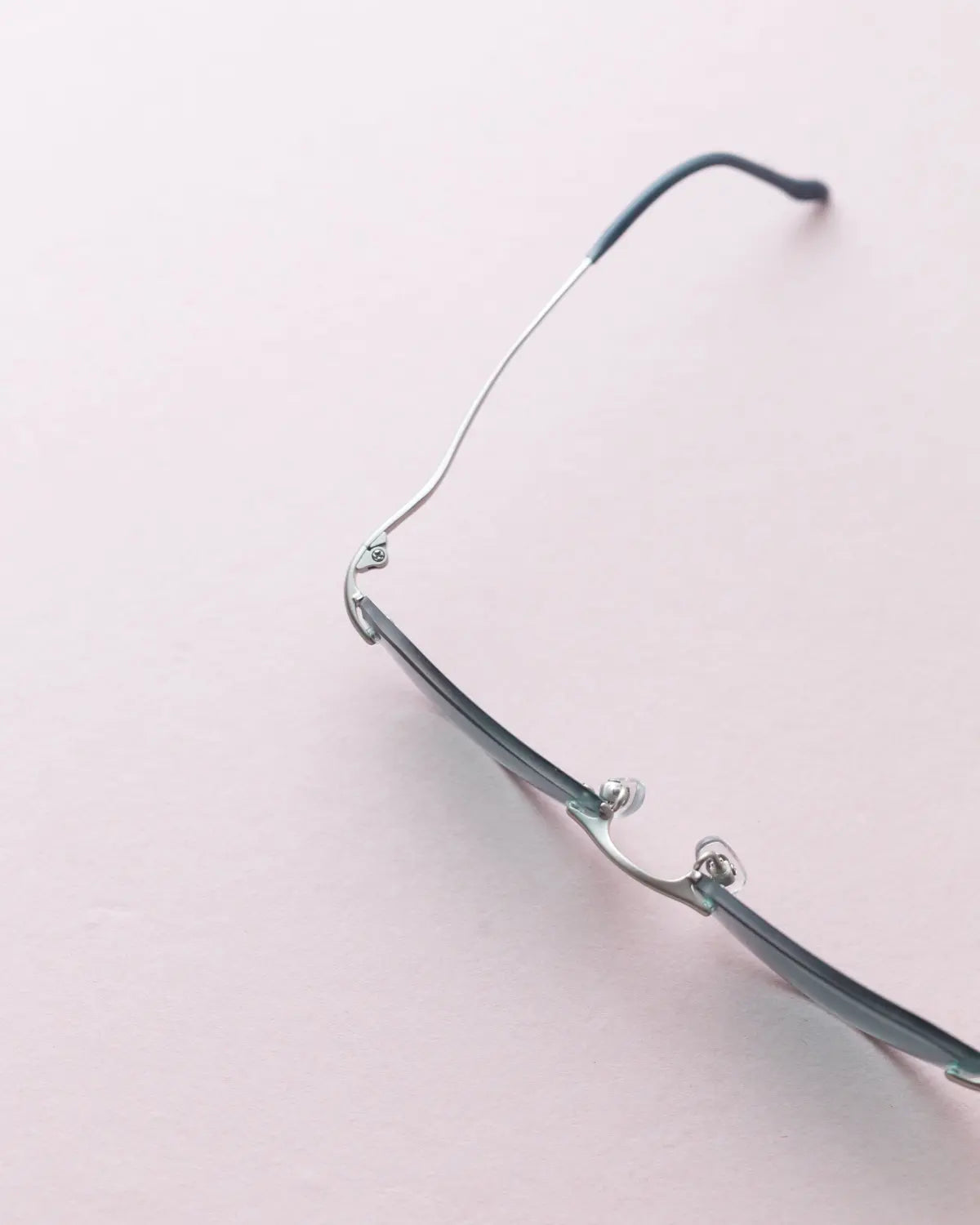 Issey miyake sunglasses