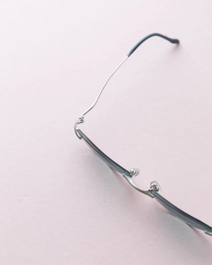 Issey miyake sunglasses