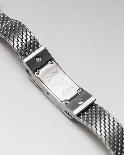 Jean paul gaultier watch