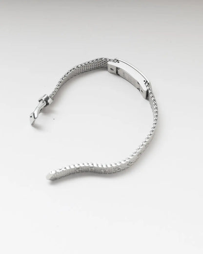 Jean paul gaultier watch
