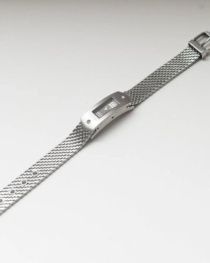 Jean paul gaultier watch
