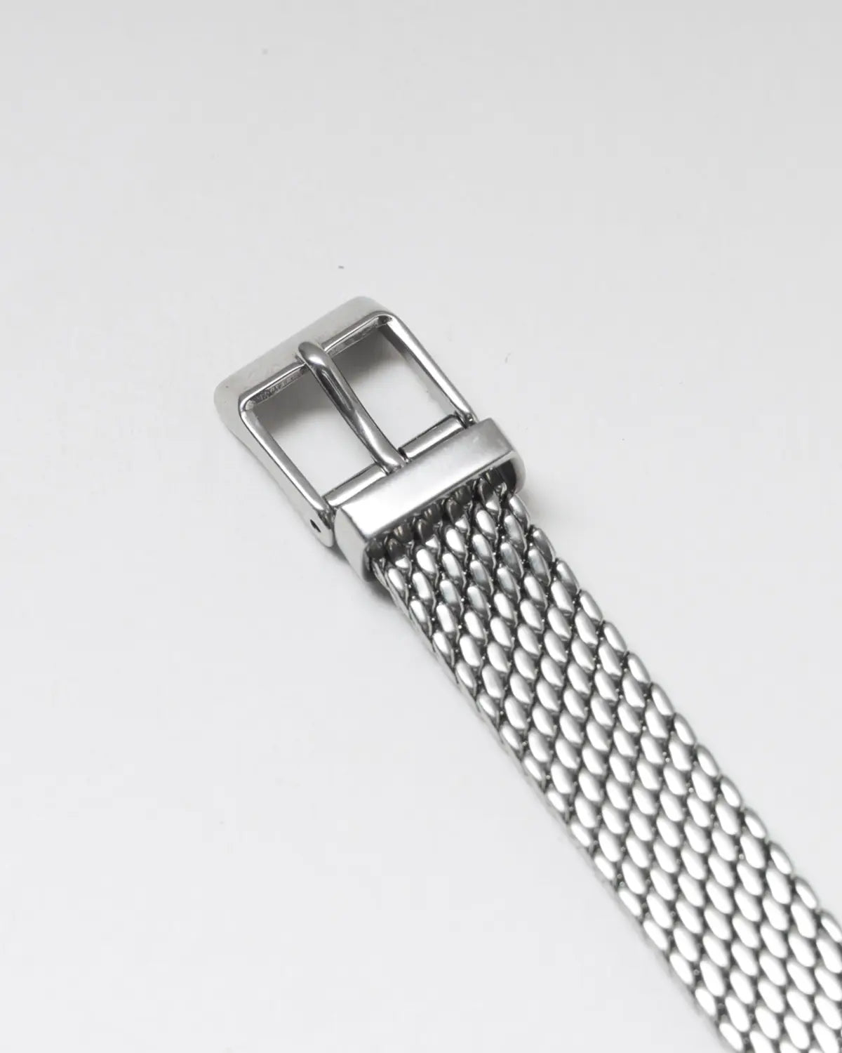 Jean paul gaultier watch