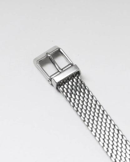 Jean paul gaultier watch