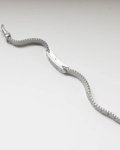 Jean paul gaultier watch