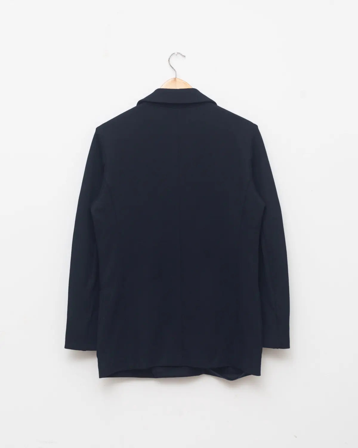 Jil sander coat