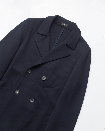 Jil sander coat
