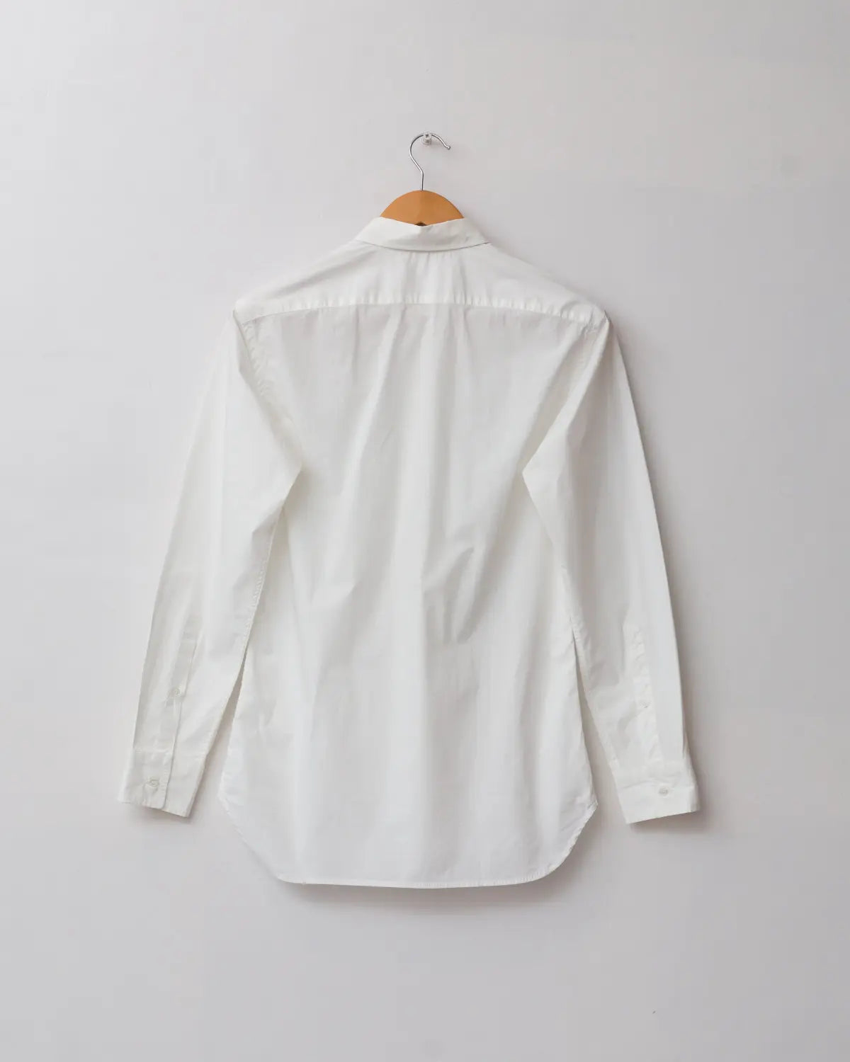 John galliano print shirt