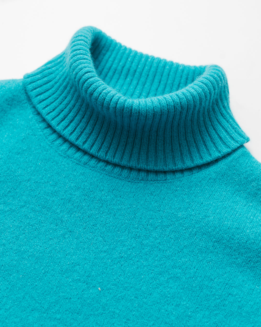 Karl Lagerfeld Cashmere Knit Sweater