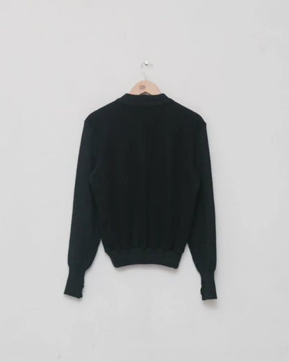 Kenzo Knit Pullover