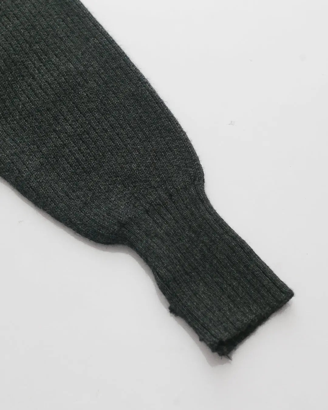 Kenzo Knit Pullover