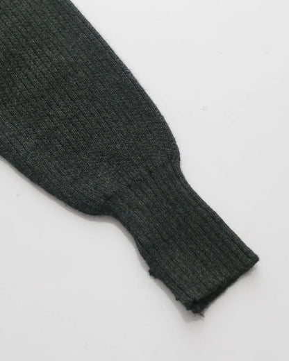 Kenzo Knit Pullover