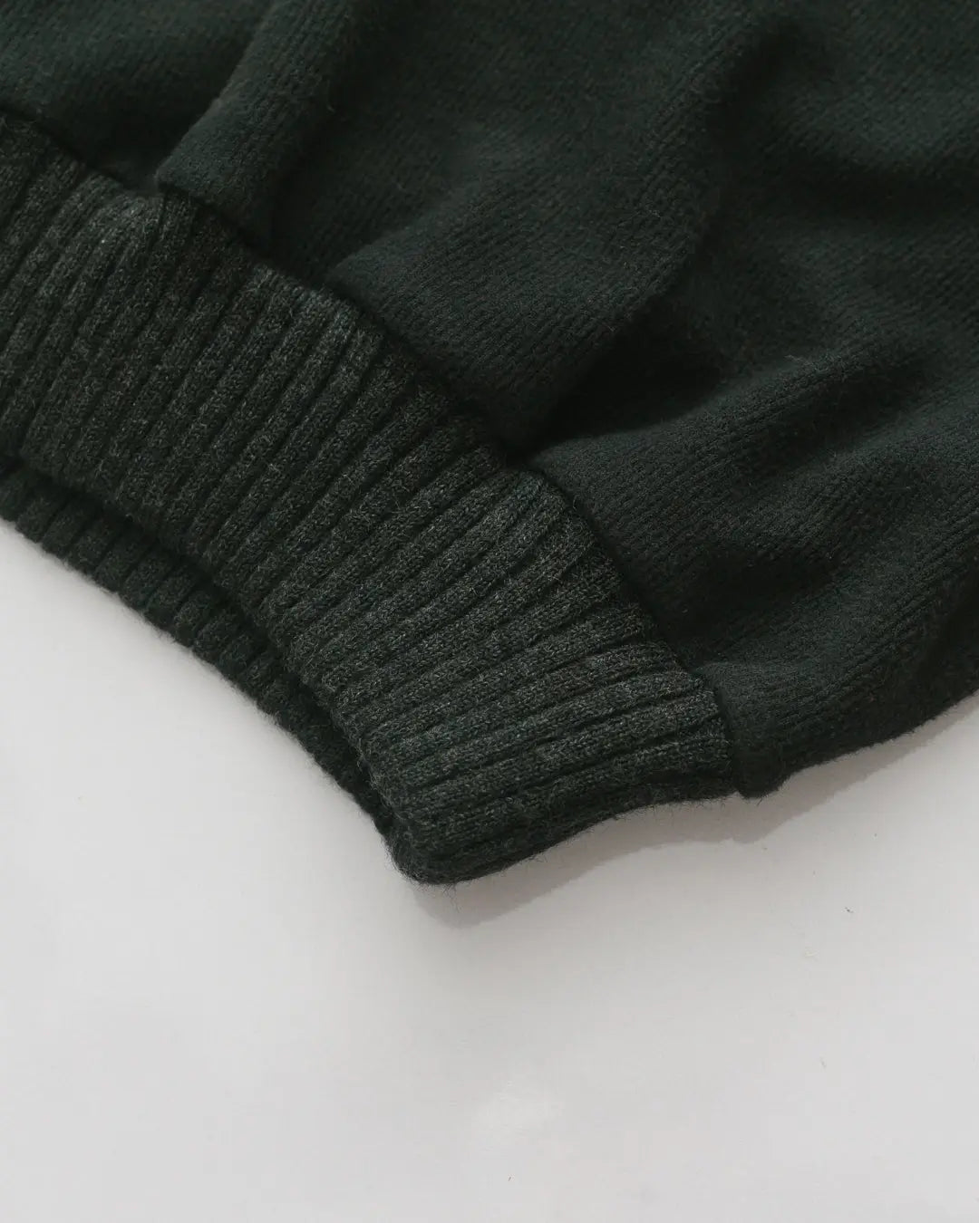 Kenzo Knit Pullover