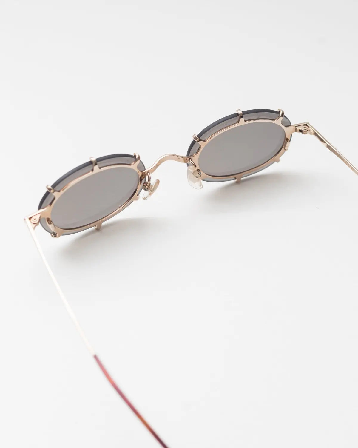 Kenzo kenzo sunglasses