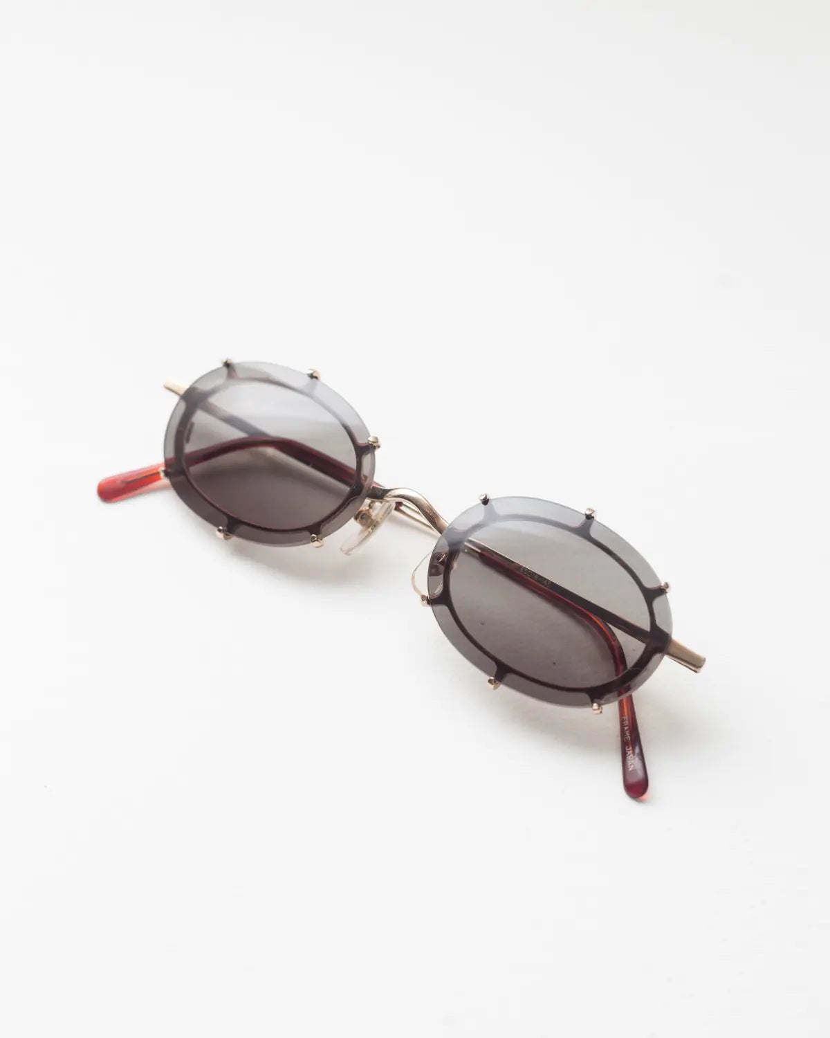 Kenzo kenzo sunglasses