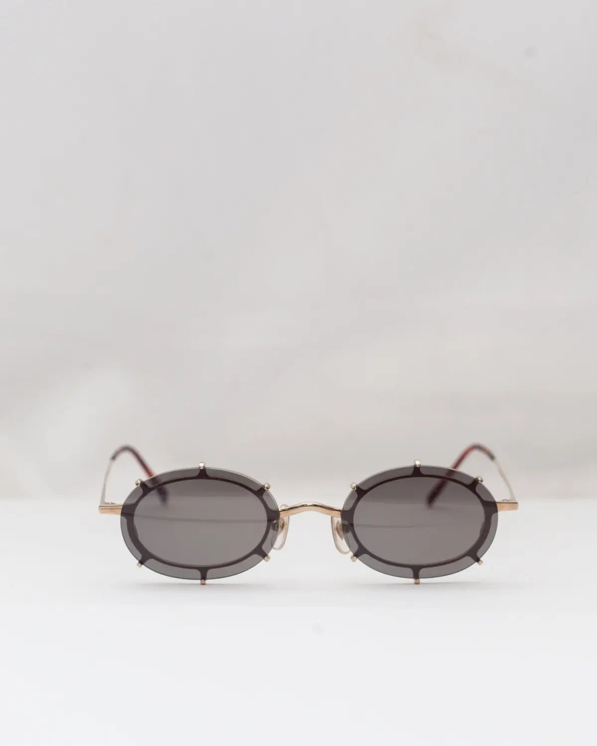 Kenzo kenzo sunglasses