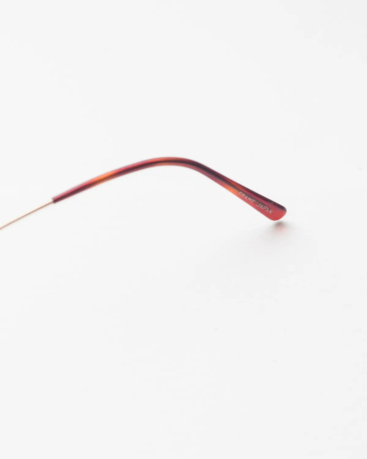 Kenzo kenzo sunglasses