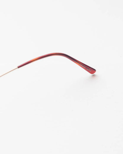 Kenzo kenzo sunglasses